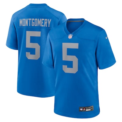 Detroit Lions Men Jerseys 2025-10-15-034